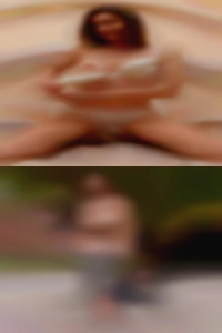 Swingers girls that to fuck want Brier Hill.