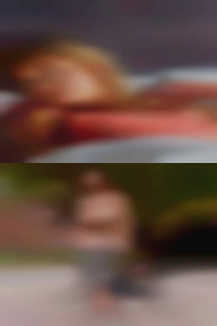 Swingers horny woman root naked house tits.