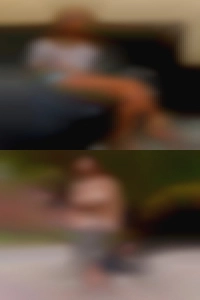 True life senior swingers sex encounters.