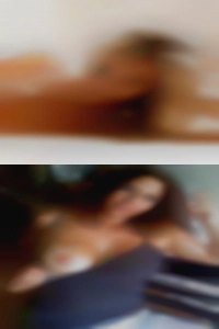Adult swingers time Bay older women looking for good area.