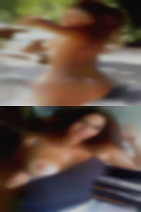 Amateur fig fuck swinger.