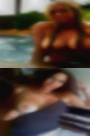 Dating nudes