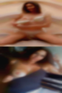 Fantasy sex couple nude on chute sexy girls swap.