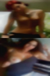 Girl looking sex Darlington