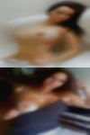 Girl looking sex Darlington