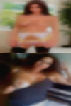 Horny women Hastings