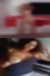 Hot shaved pussy Odessa