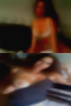 Hot women Savannah