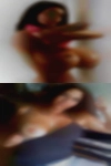 Hot women Savannah