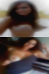 Houston women looking fuck