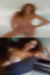 Lonely married women
