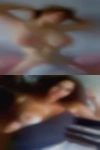 Naked girls from Buda, Texas