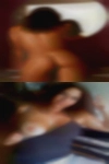 Naked girls