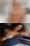 Older couples wanting fuck