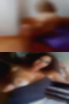 Personal swinger ads Oklahoma