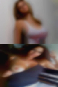 Plano pussy women for dating.