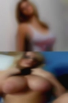 Mature naked women from Ohio