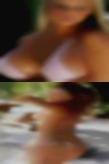 Free nude woman Heflin, Alabama
