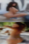 Girls that fuck Evansville