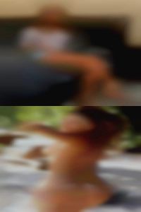 Guilford free personal swingers woman for threesome club.
