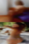 Horny white women Orlando