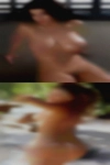Monterey swingers