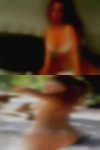 Naked girls Stephenville