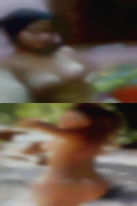 Nevada women for men looking for oral sex.