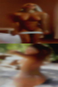 Nude girls singles horny Berkshire VT.