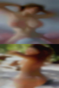 Ohio horny married women central horny girl.