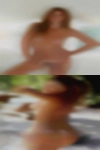 Pussy Husum
