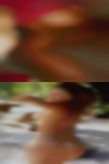 Swingers sex Ridgecrest area