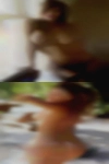Swingers sex Ridgecrest area