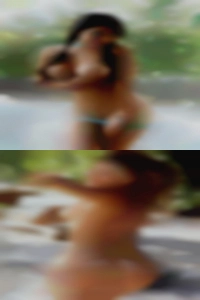 Swingers wife NYC single men.