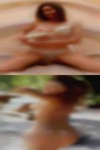 Swinging naked dicks girls for women.