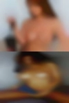 Black women fuck