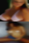 Couples profile