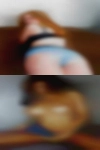 Free personal woman threesome