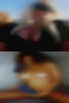 Fuck Salem now