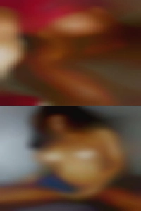 Horny girl cell phone numbers gropes guy.