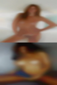 Horny women clubs Loma Linda.