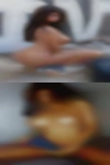 Looking horny women Paso