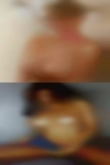 Naked black girls Jasper