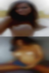 Naked horny woman Australia