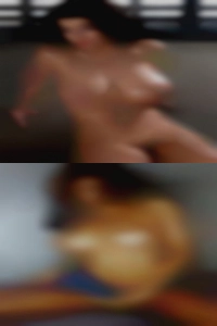Smart see some women want to naked Bi Fun Party.