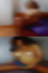 Swanton singles sex clubs.