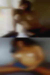 Swapping that fuck sexual partners.
