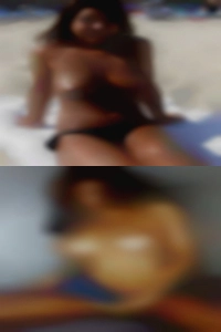 Teague fuck adult hot milfs that want to dating.