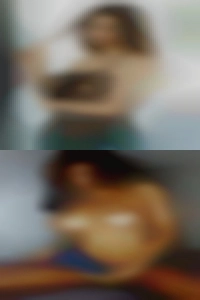 Thickest free personal woman for threesome female in world.