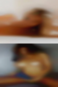 UK twice wanna fuck girls that a year.